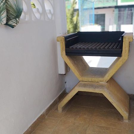 Ferienwohnung Casa Petula Puerto del Carmen  Exterior foto