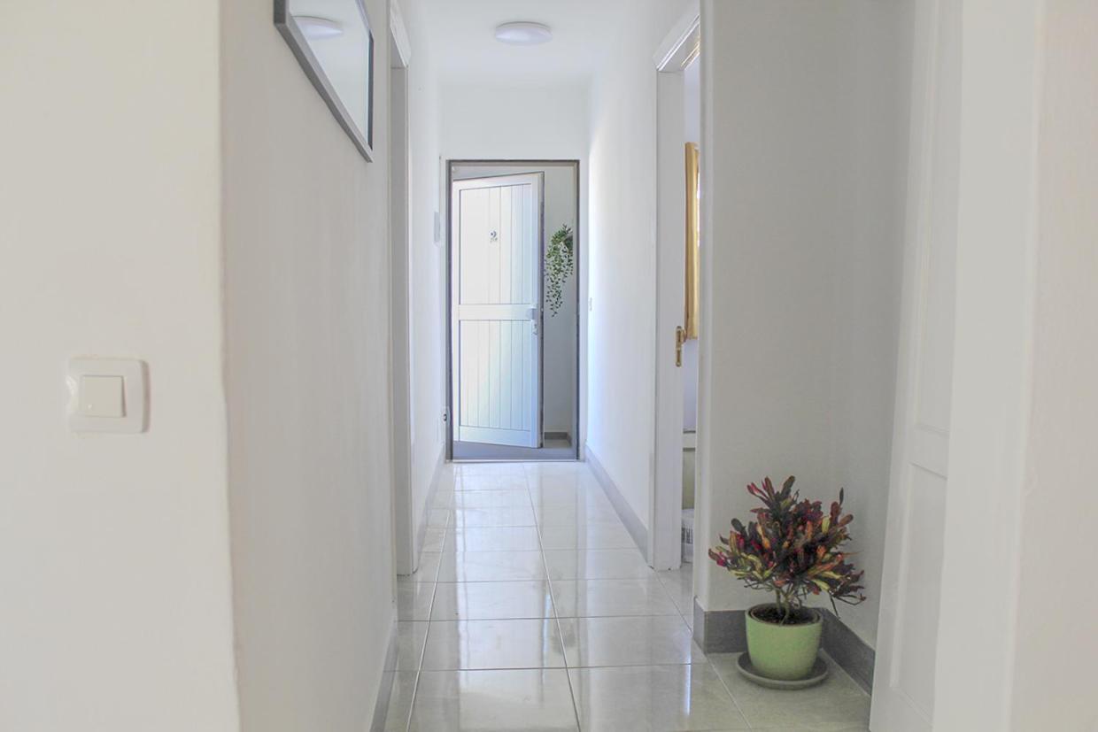 Ferienwohnung Casa Petula Puerto del Carmen  Exterior foto
