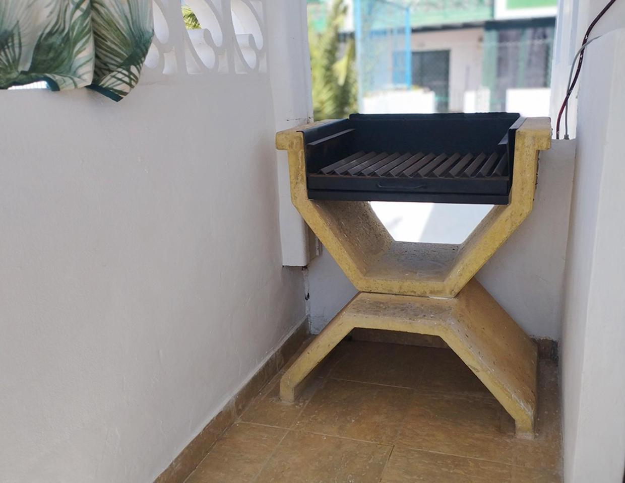 Ferienwohnung Casa Petula Puerto del Carmen  Exterior foto